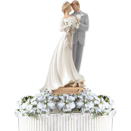 ukraine brides tours