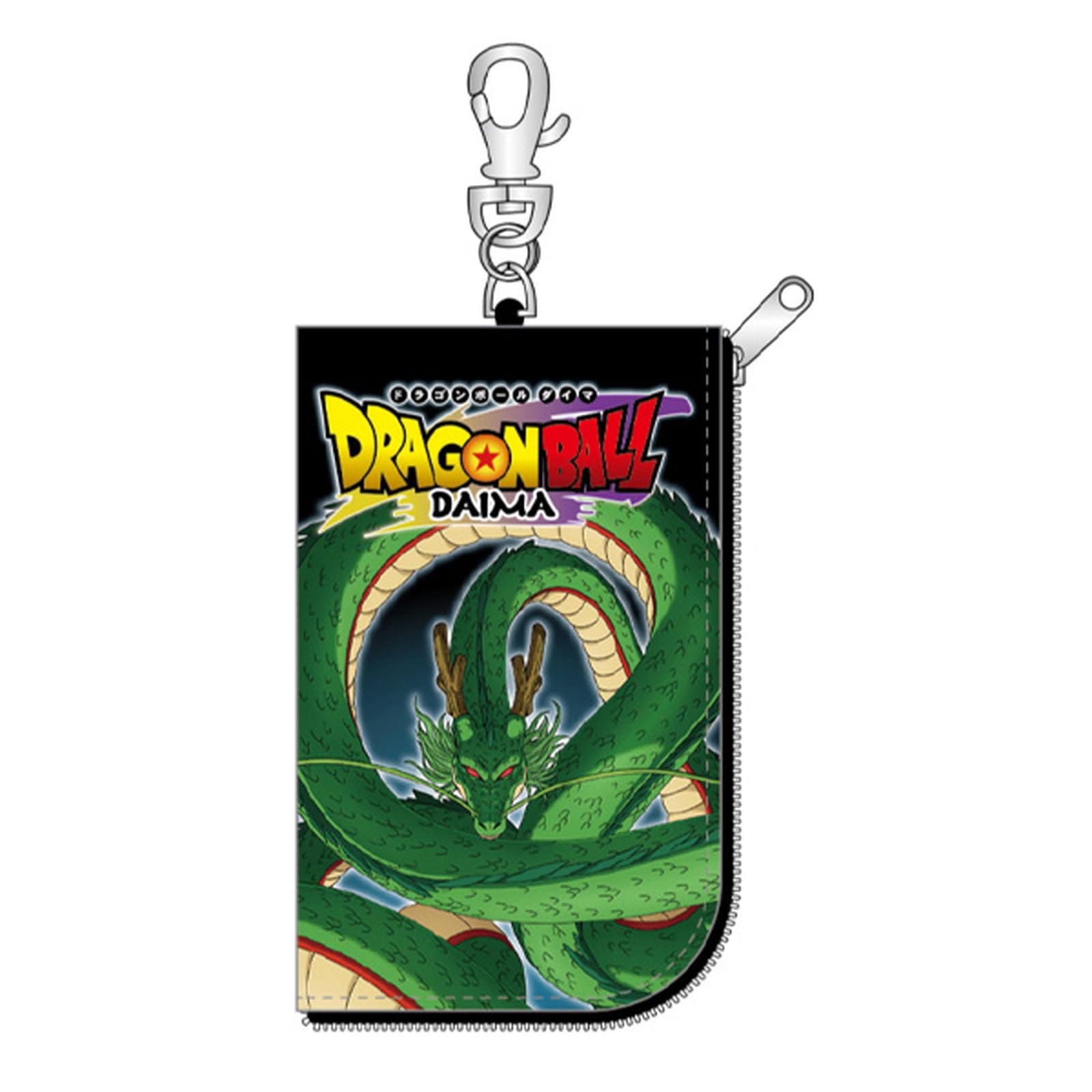 Amazon.co.jp: ケイカンパニー(K-Company) ドラゴンボールDAIMA