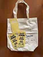 ペトロールズ トートバッグ ステッカー ペトロールズ トートバッグ ステッカー 楽天市場】2025myfavE