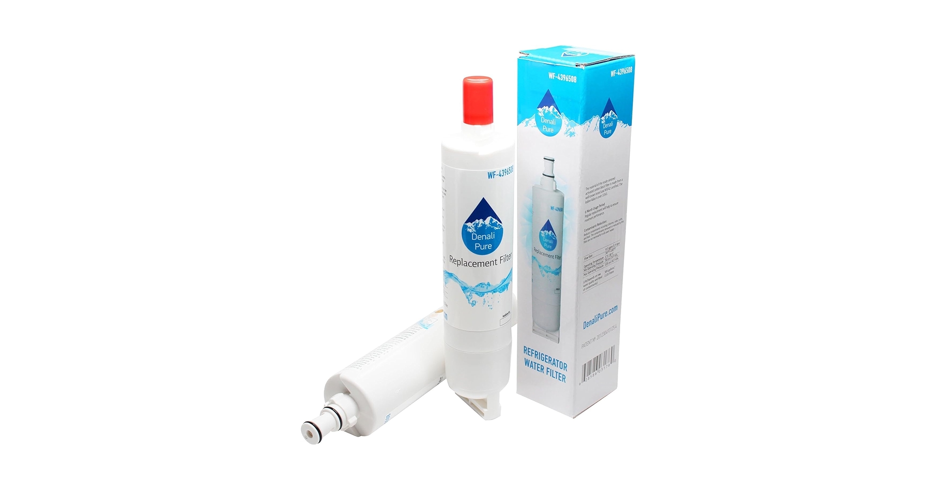 あいこ　加湿器 Amazon.com: Replacement WH11X29539 Drain Pump And Filter