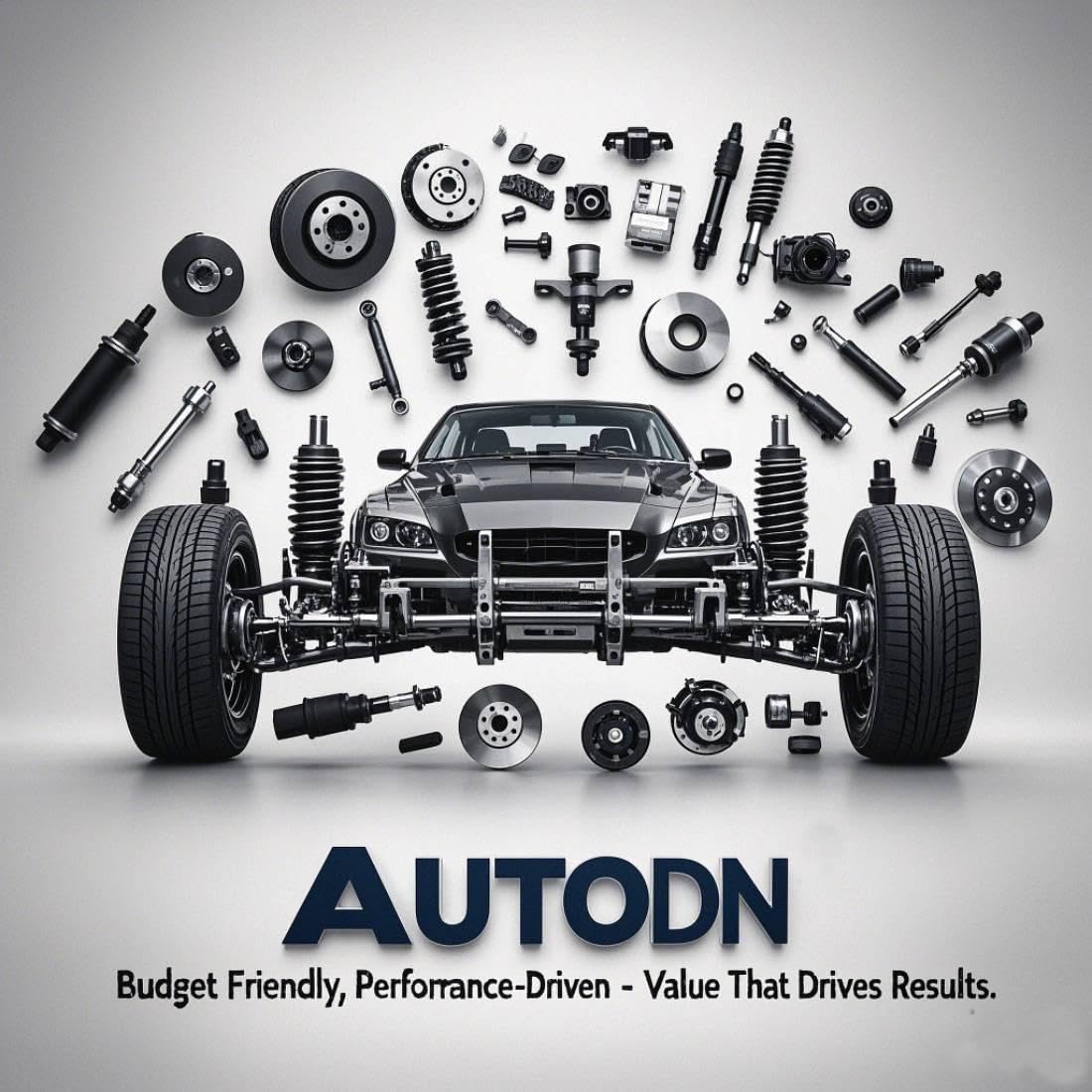 土井様 Amazon.com: At Pitman Arm Steering Tie Rod End for Jeep Cherokee