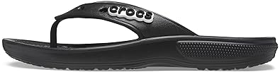 crocs Unisex Adult ClasscCrocsFlip