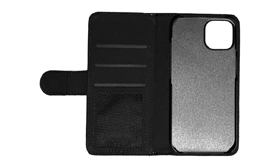 iPhone - Feathers 61AJZBfrZmL._UF894,1000_QL80_.jpg