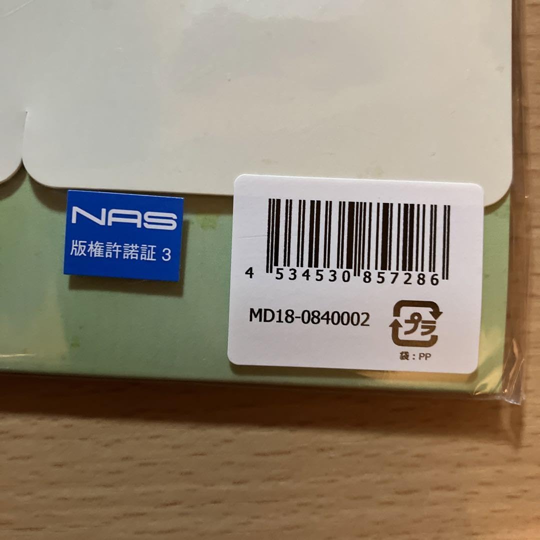 Amazon | 夏目友人帳歴代パッケージイポストカードセット | ポスト