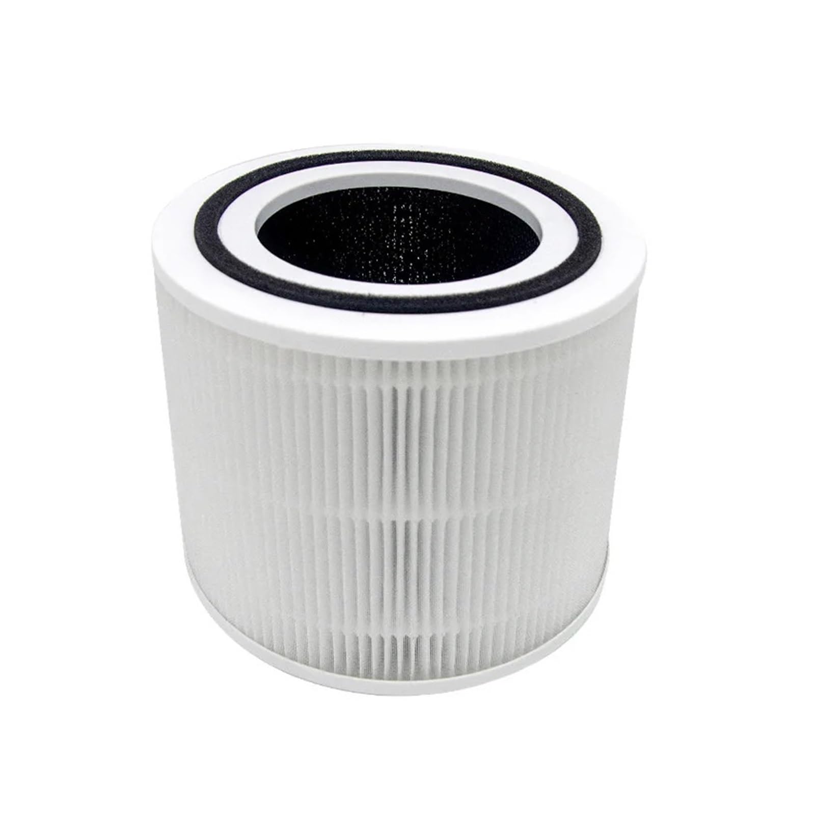 Hizon Set1 Core 200S Replacement Filter，Compatible For Levoit，