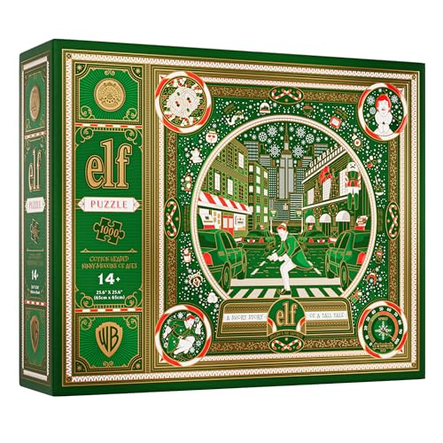 E Puzzle Pezzo Puzzle