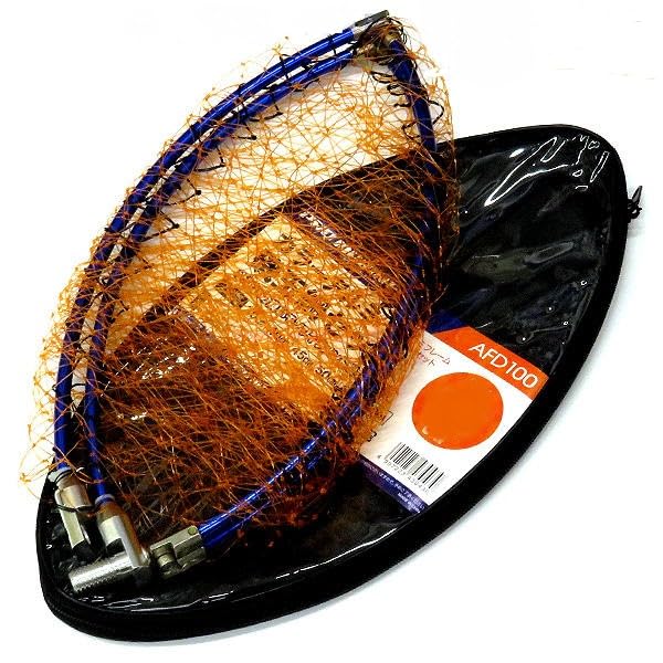 【最終値下げ】磯釣り用竿、磯玉網まとめ売り DAIWA（釣り） (7)【目玉商品】ダイワ プログランド磯玉網 60-50