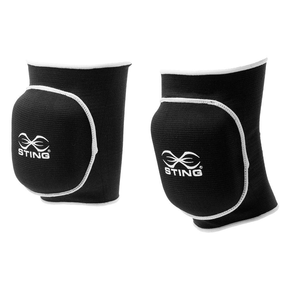 Sting-Cotton Knee Guard