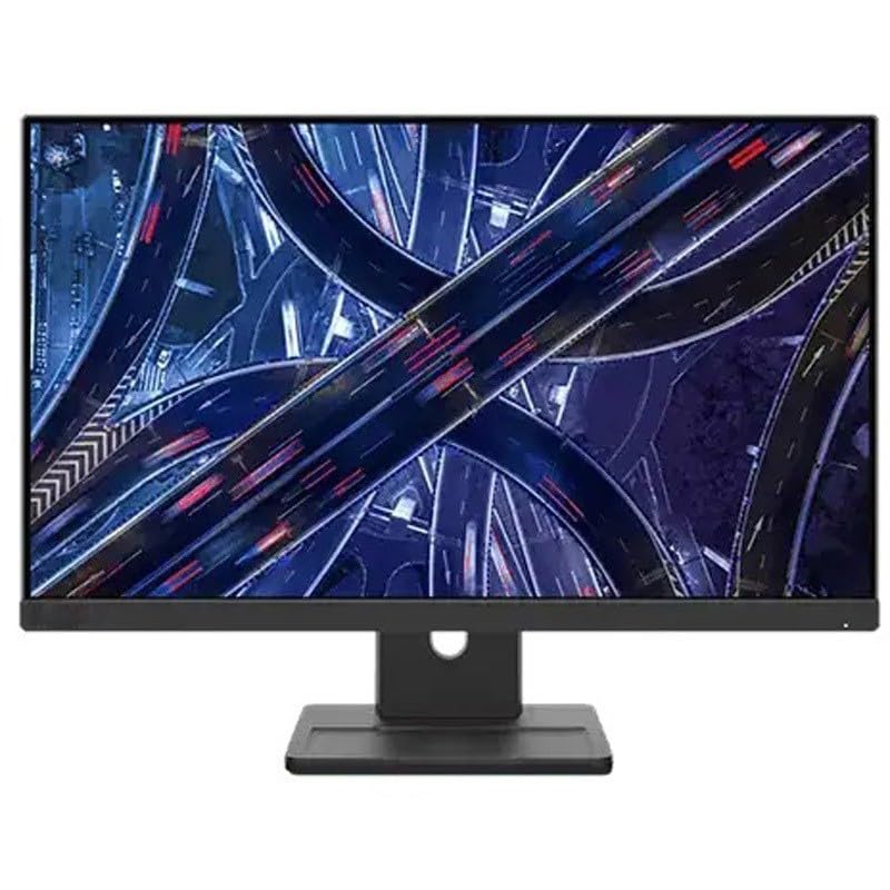 Amazon.co.jp: 【整備済み品】E22-20 ブラック 22インチワイド LED液晶