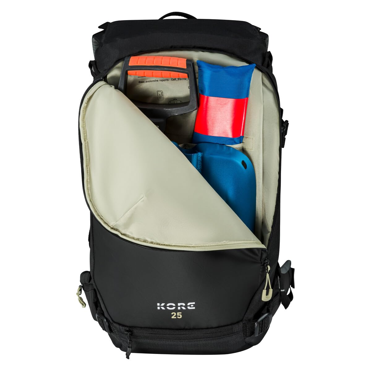 HEAD Kore Backpack