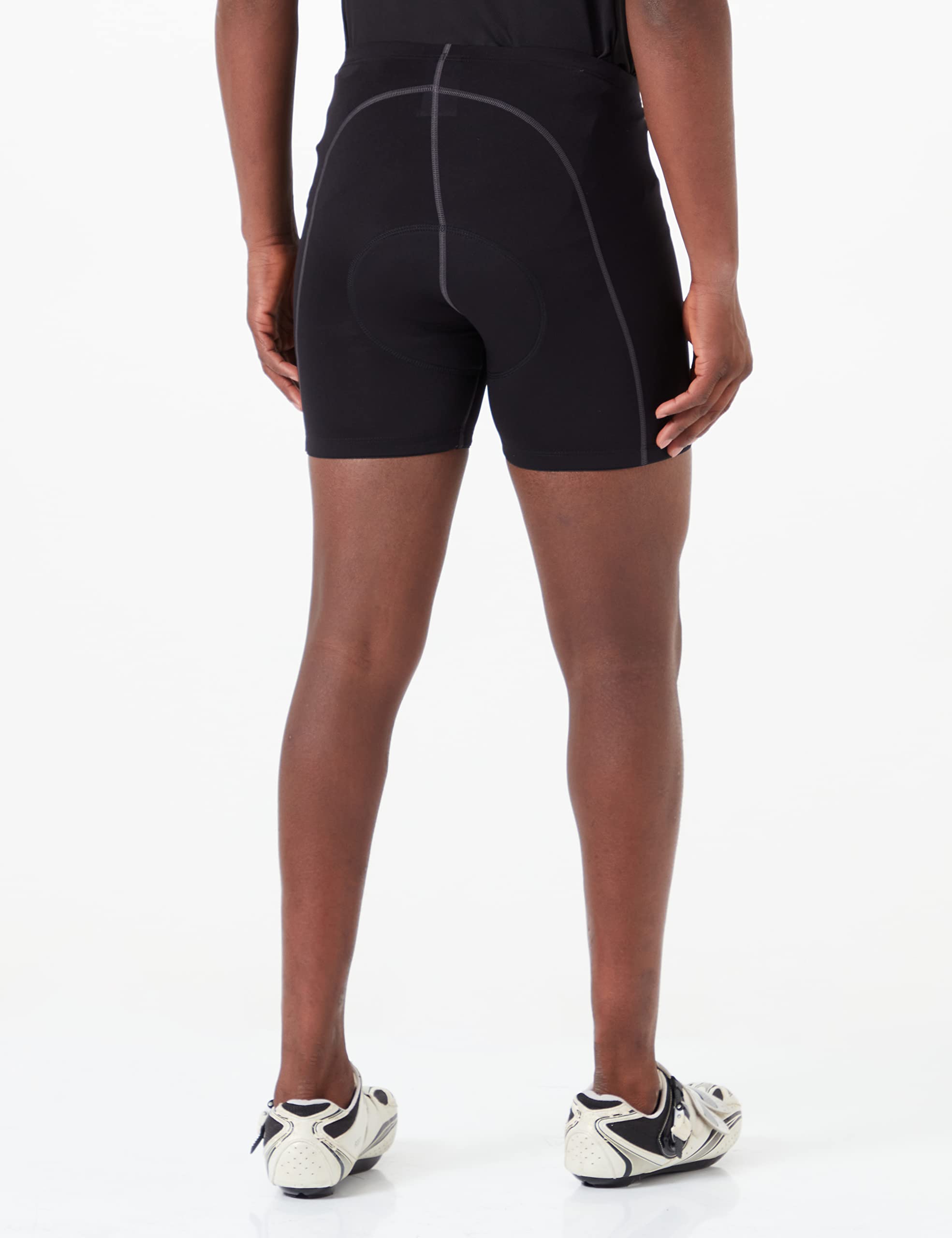 LÖFFLER Herren M Bike Undershorts Elastic Unterhose