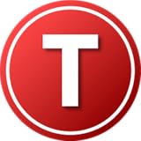 TextMaker HD Basic