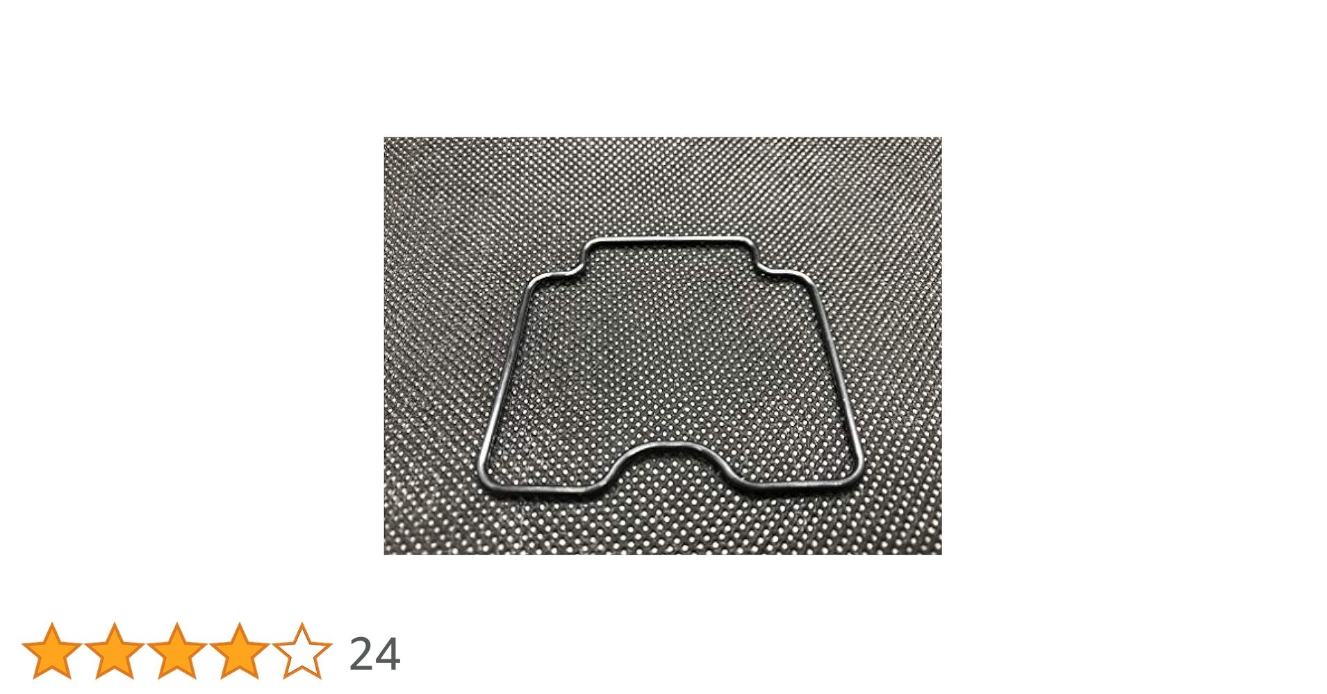 【ペア】オルトリーブ スポーツパッカープラス F4904 Amazon | ORTLIEB(オルトリーブ) スポーツパッカー プラス F4904