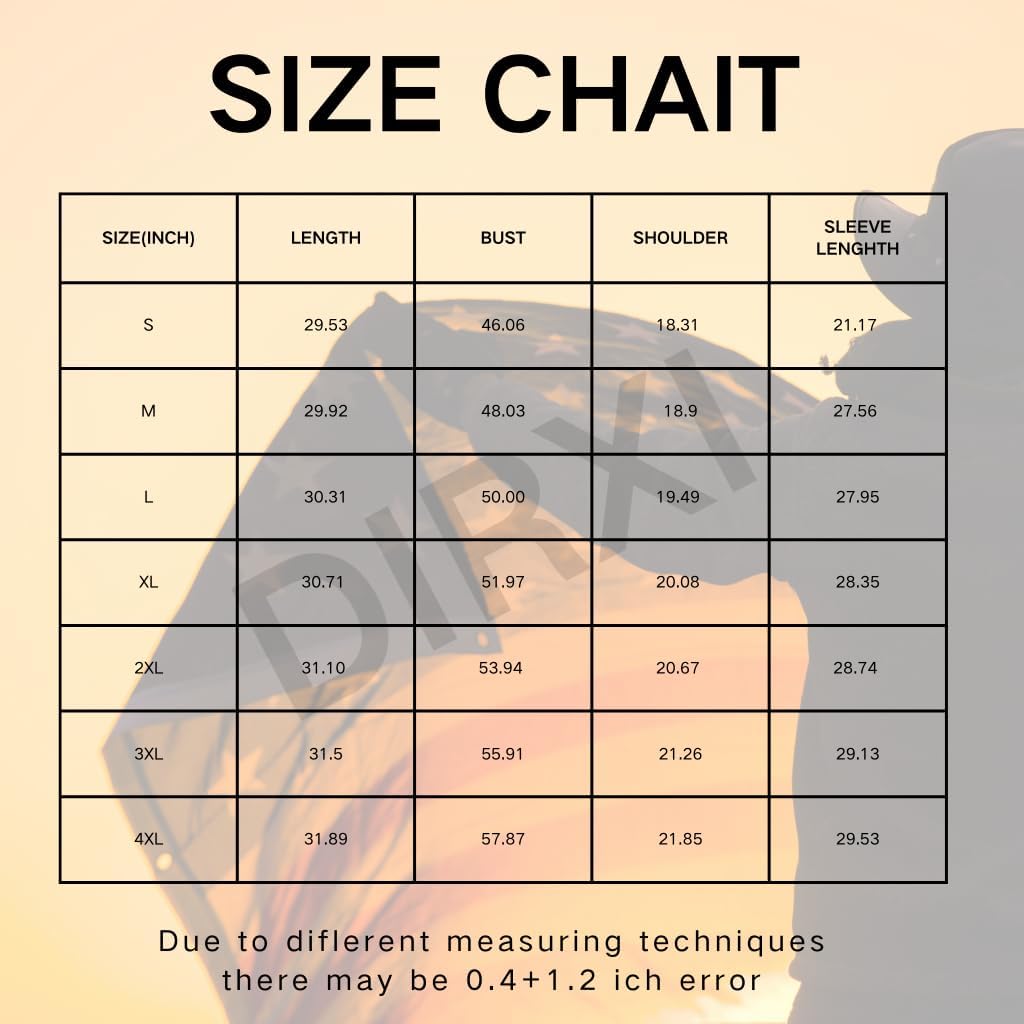 Country Vintage Western Cowboy Aztec Print Graphic Jacket for Men Autumn/Winter Lapel Fleece Zipper Jacket - Image 5