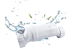 Hayward T3 Salt Cell 25,000-40,000 Gallon Salt System