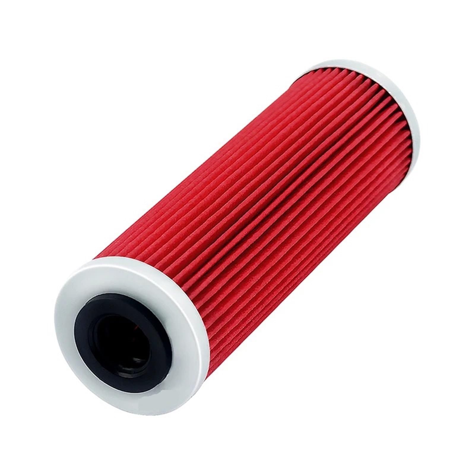 Filtro de aceite para motocicleta Filtro de aceite Cartucho filtro aceite MT800 MT 800 2022, piezas motocicleta, filtro aceite