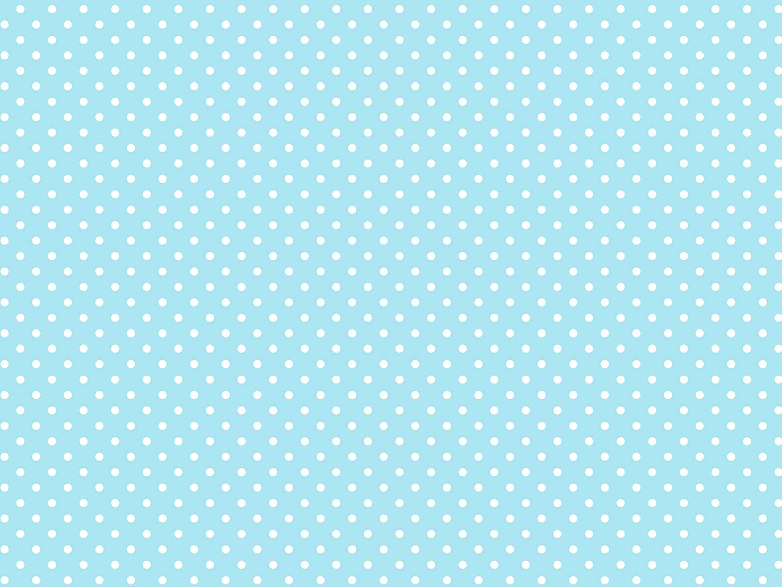 Lanovenanube Edredón conforter Topo Cama 90 cm Azul 250 gr/m²