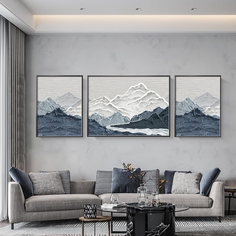 風景画　壁掛け　K.Ogi 風景画 壁掛け K.Ogi 風景画 壁掛け K.Ogi