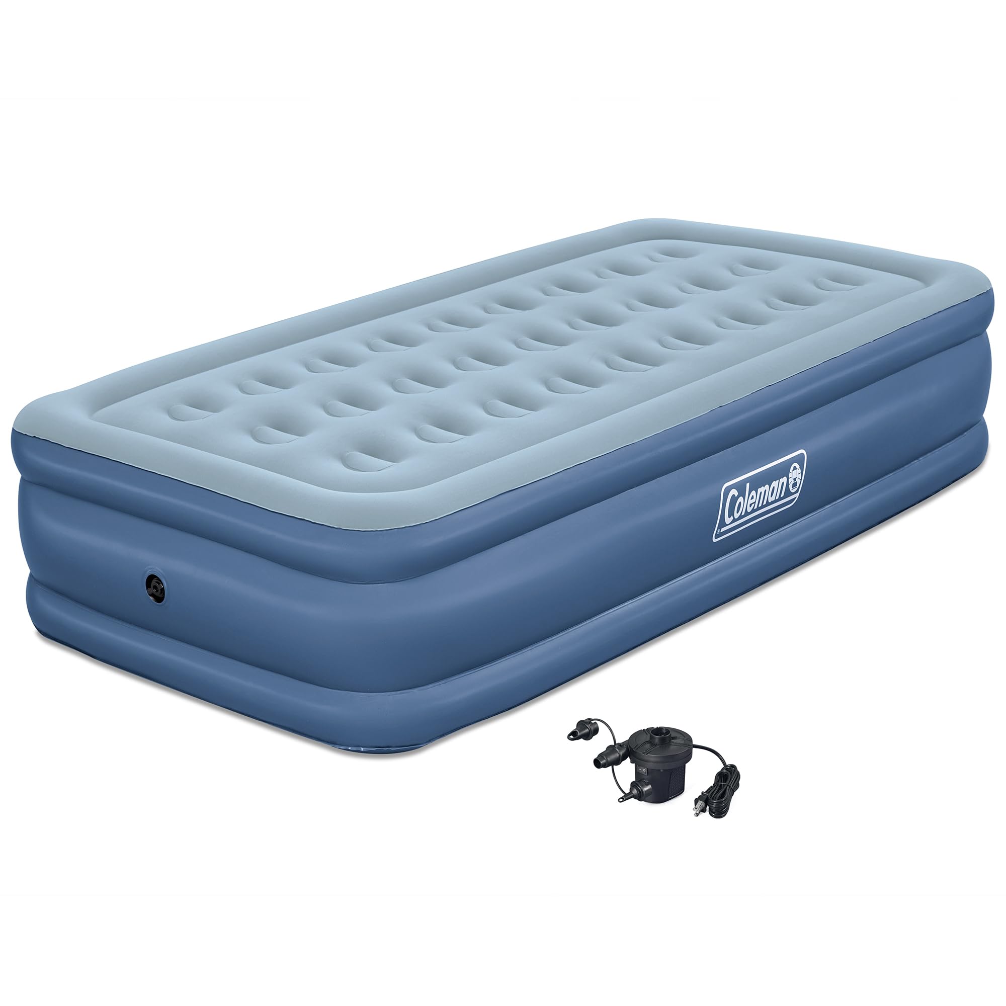 Amazon.com: Coleman: SupportRest Plus: 16