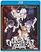Diabolik Lovers Blu-Ray