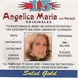 Tu Sigues Siendo el Mismo