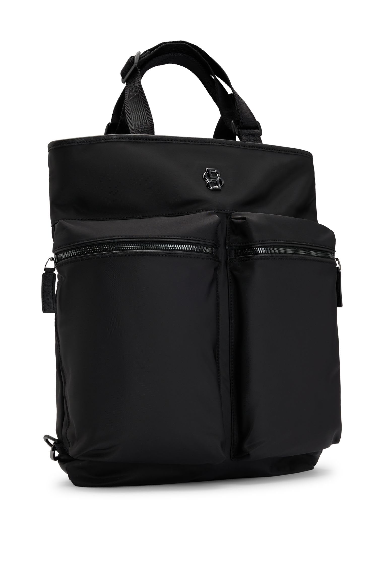 Amazon.co.jp: BOSS(ボス): バッグ小物