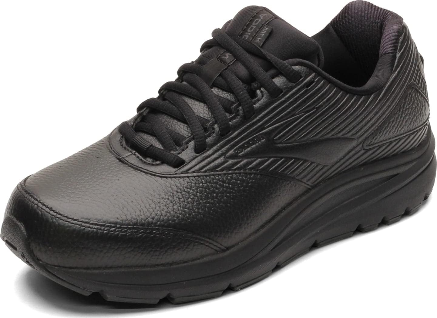 Amazon.com: Brooks Addiction Walker 2 