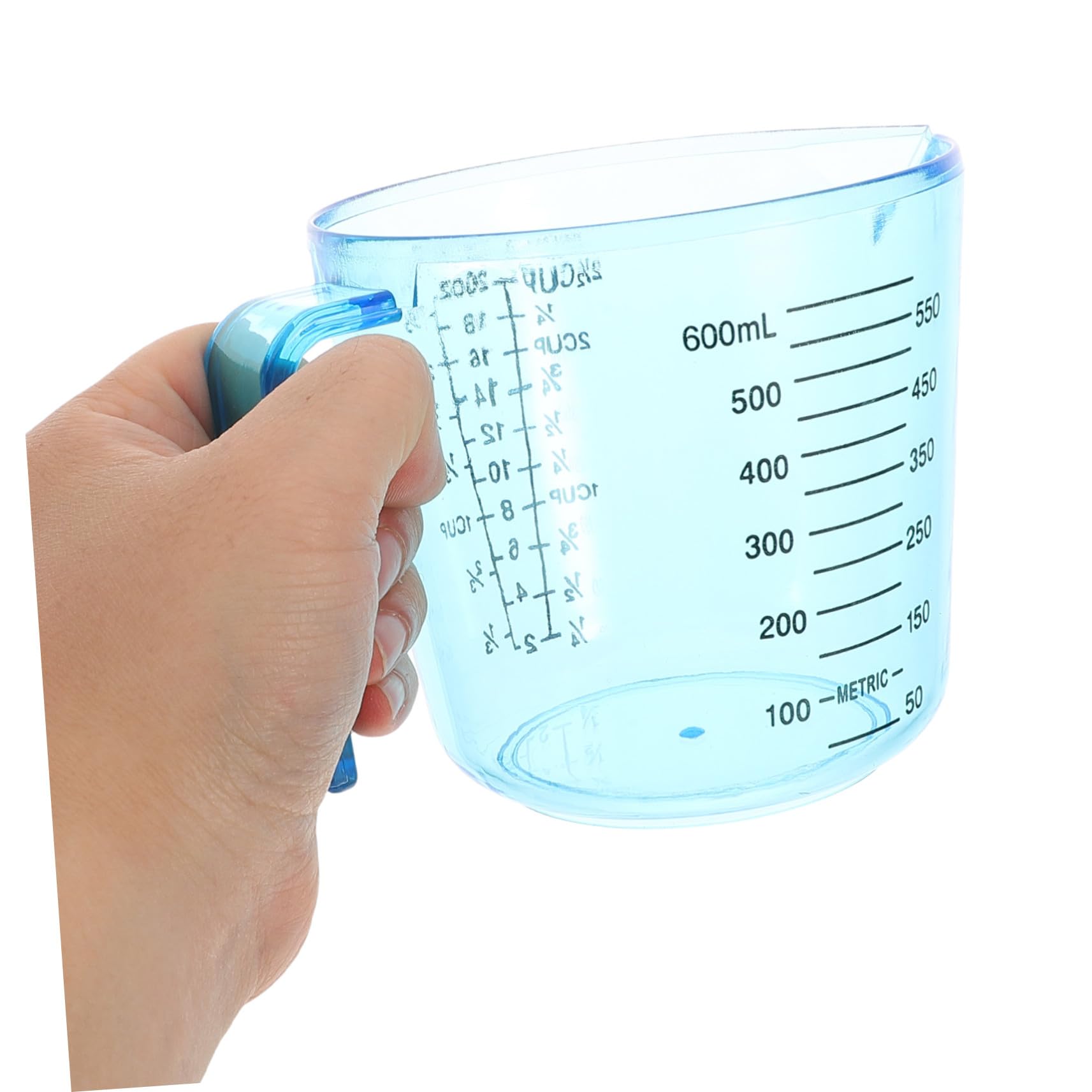 VANZACK Kit Expérimentation Scientifique pour Garçon Fille Kit de Laboratoire pour Garçon Fille Expériences Scientifiques