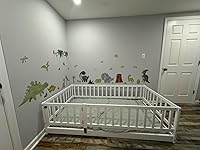 Review Image by Stephen Pearse Stephen Pearse