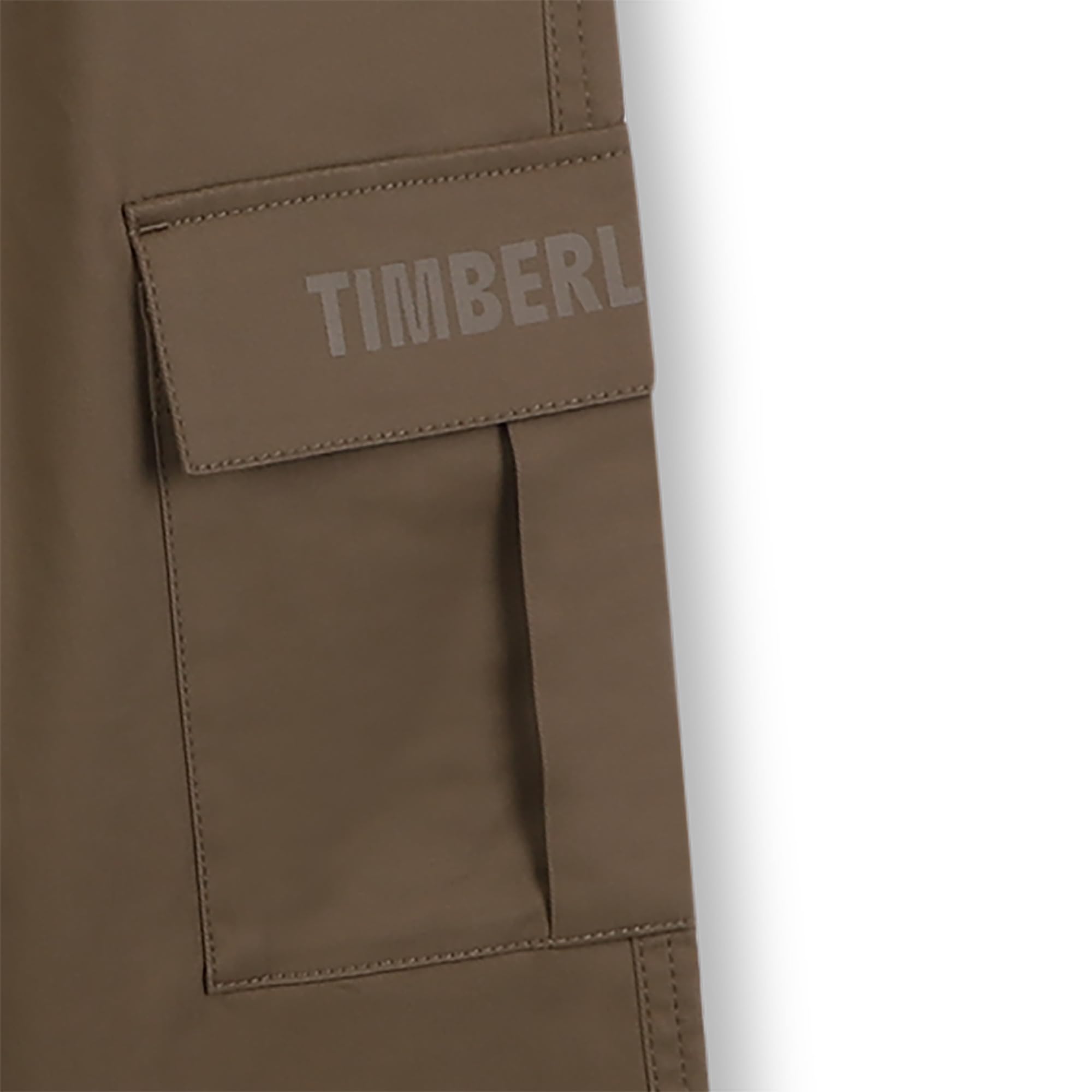 Timberland Core Pantaloni da Jogging da Ragazzo, Cedro
