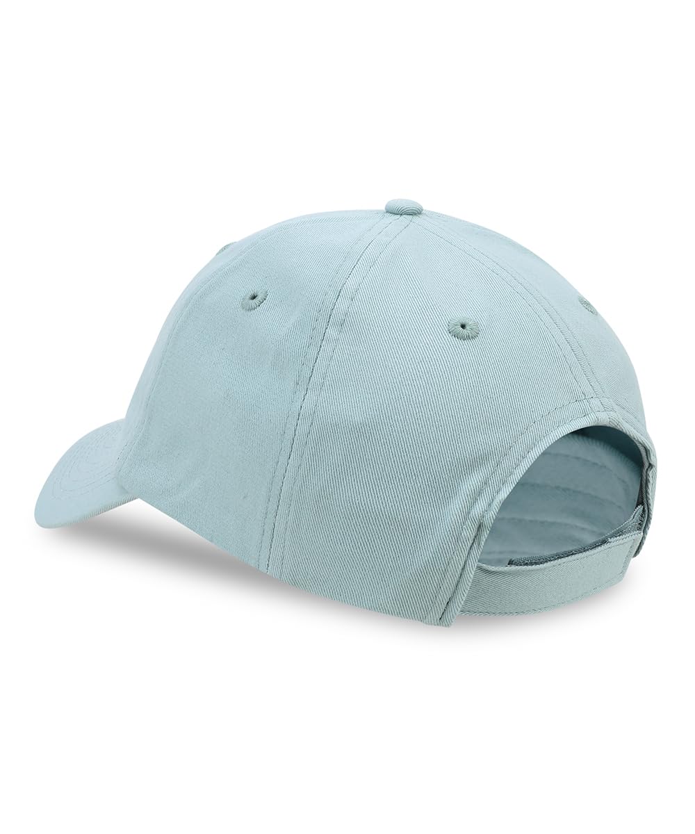 PUMA | ESS CAT BB Cap 3