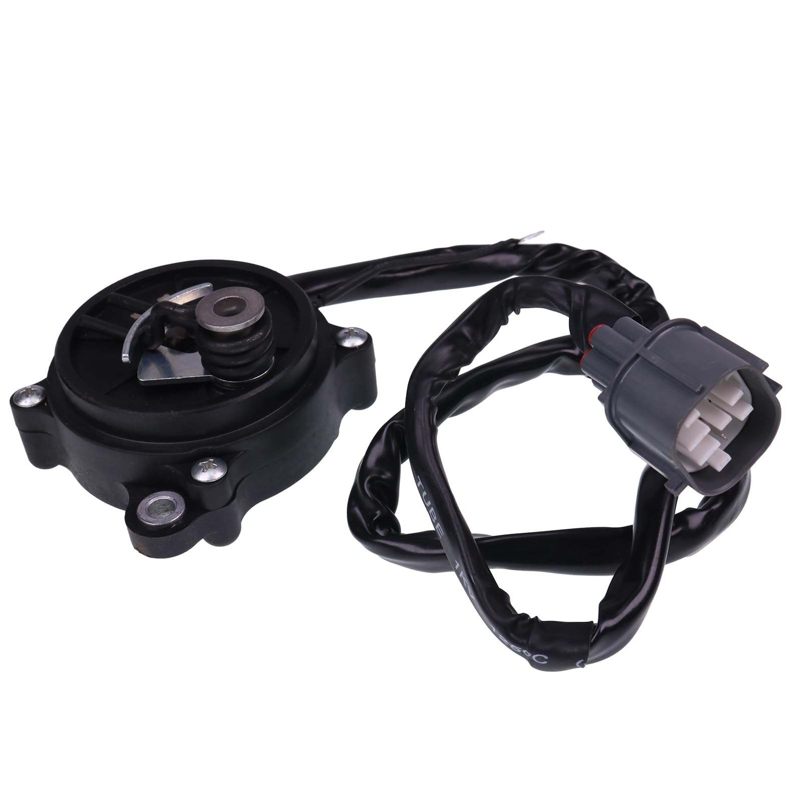 Front Gear Case Actuator Motor Q890-314000 For CFMoto 400 500 600 800 950 1000 ATV/UTV