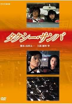 61AJdiS82IL._AC_UF350,