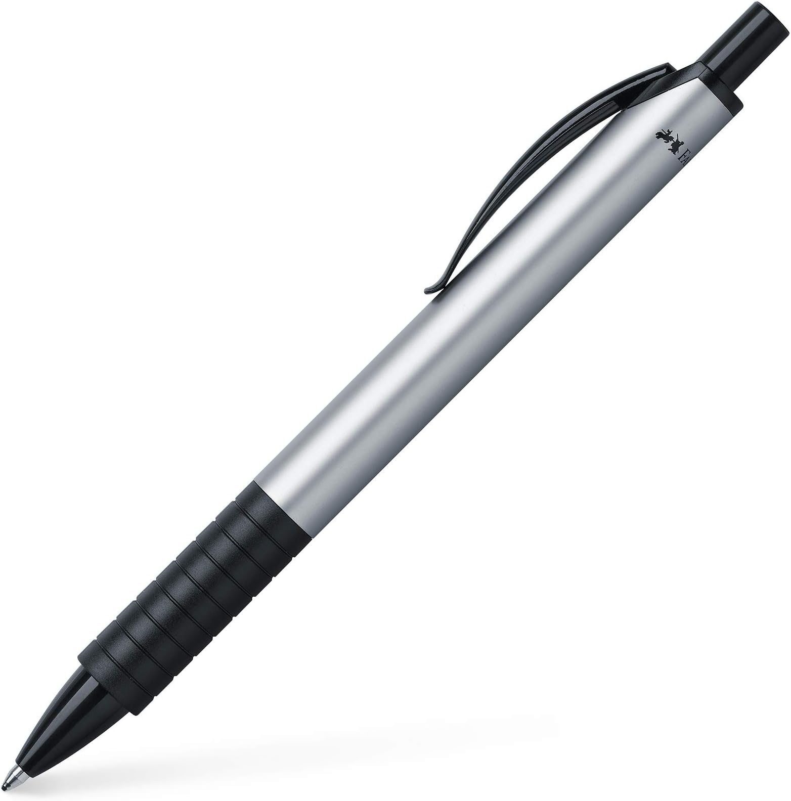 Faber-Castell