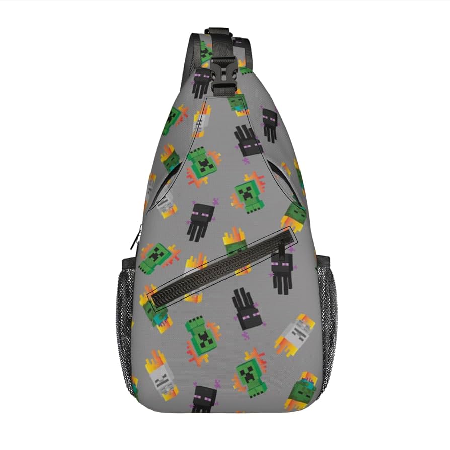 マイクラ様翌日発送ジャケット マイクラ様翌日発送ジャケット 楽天市場】manga zip（カラー