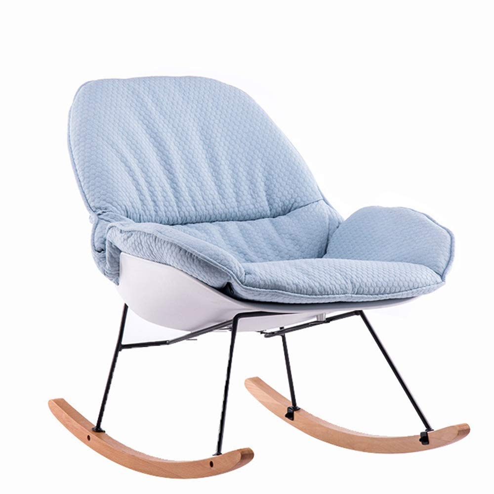 Tumbona Plegable,terraza Playa Jardin Aluminio Madera Parasol plastico Ligera Acolchada Silla Hamaca cojin Funda Exterior Tumbonas Sillas Plegables Cojines para tumbonas de Exterior Hogar Me