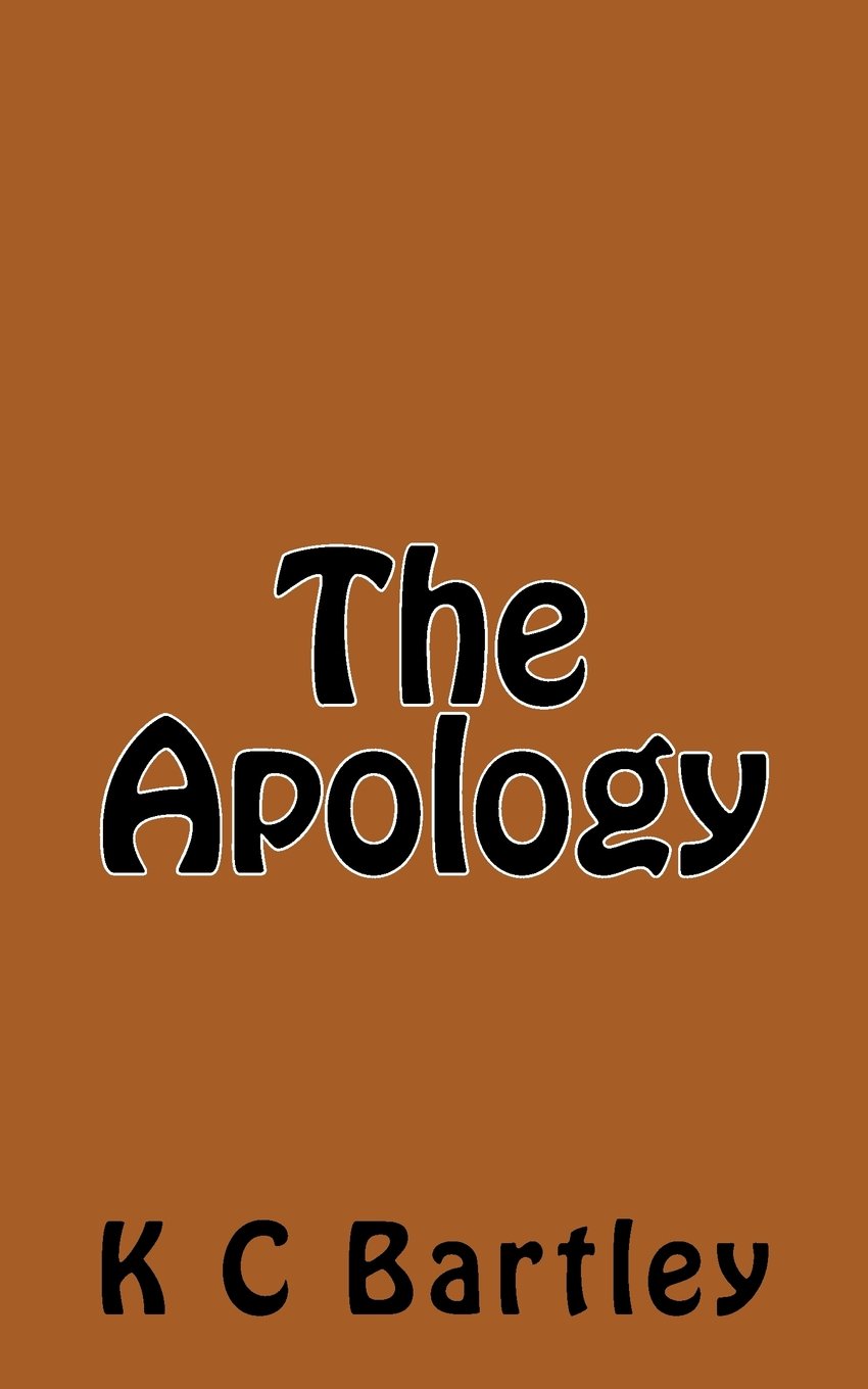 The Apology