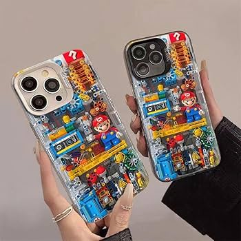 iPhone - Kirara Apple iPhone 15 Pro - 128 GB - Blue Titanium (Unlocked) for