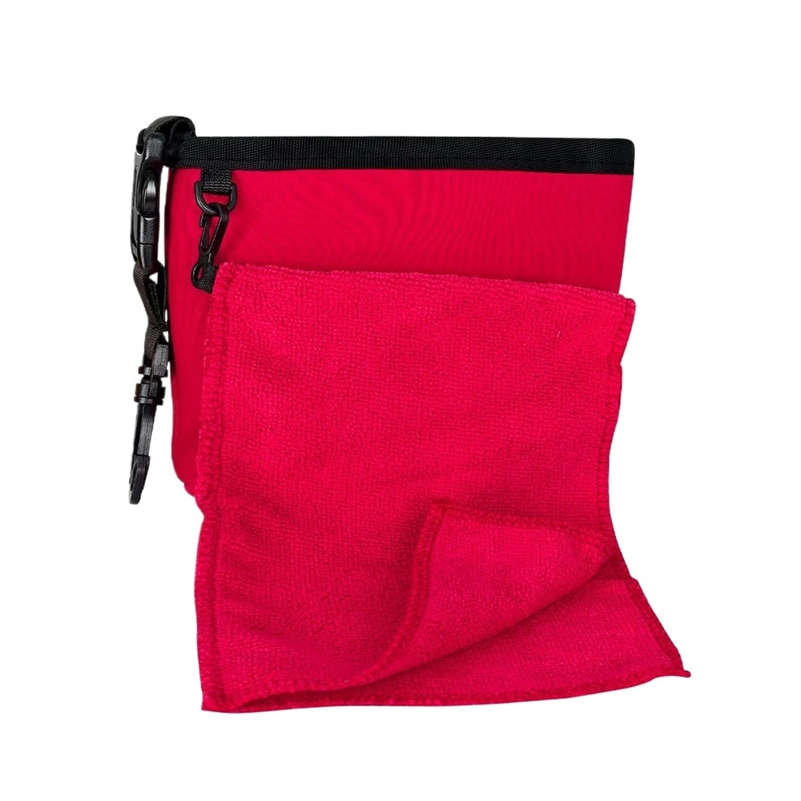 Bolsa de Almacenamiento Multifuncional for Palos Golf