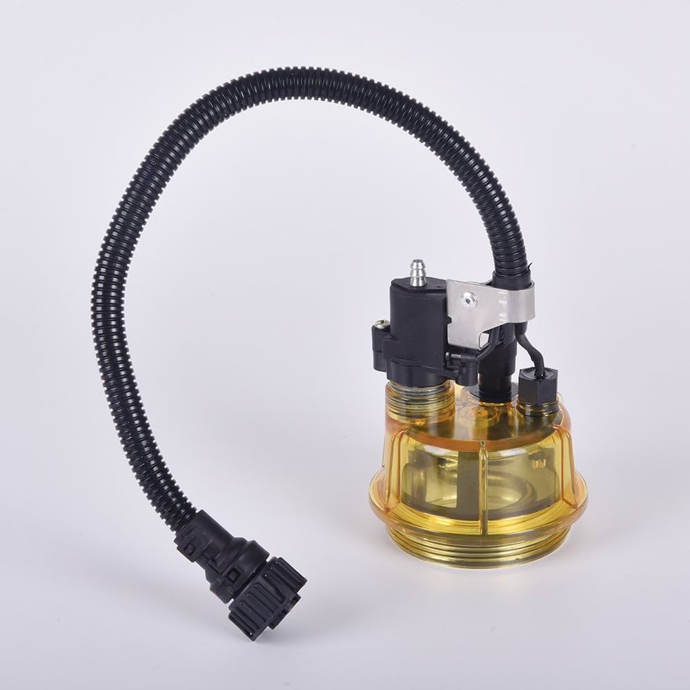 A ACDelco 20875738 GM Original Equipment Front Wheel Drive