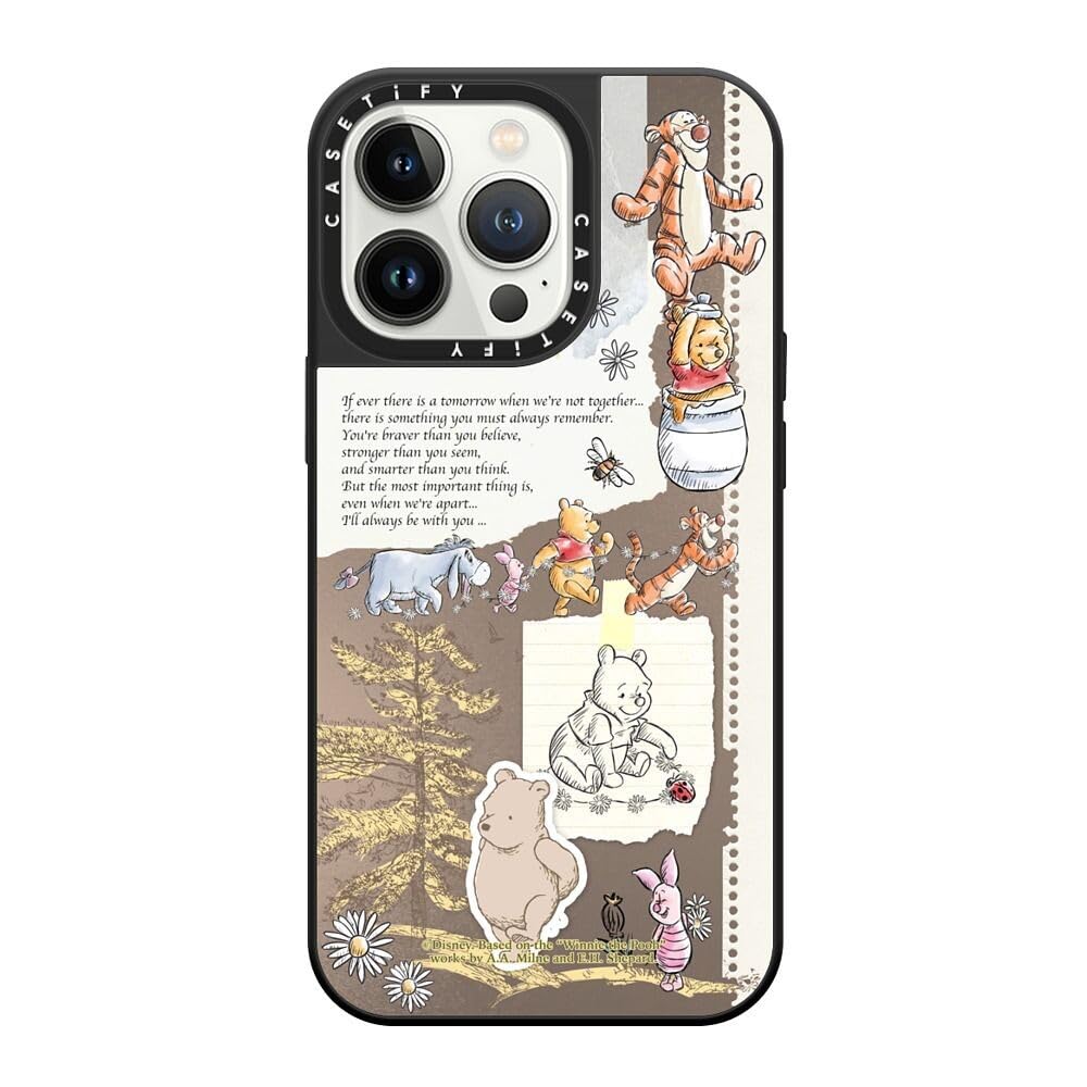 さ*ん様 CASSETIFY Winnie the Pooh iPhone 15 さ*ん様 CASSETIFY Winnie the Pooh iPhone 15 Amazon.com