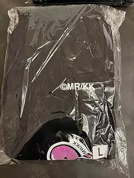 村上隆 HOODIE HEATER-GREY パーカー SMサイズ 村上隆 HOODIE HEATER-GREY パーカー SMサイズ