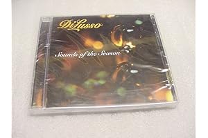 The Off-Season J. Cole CD