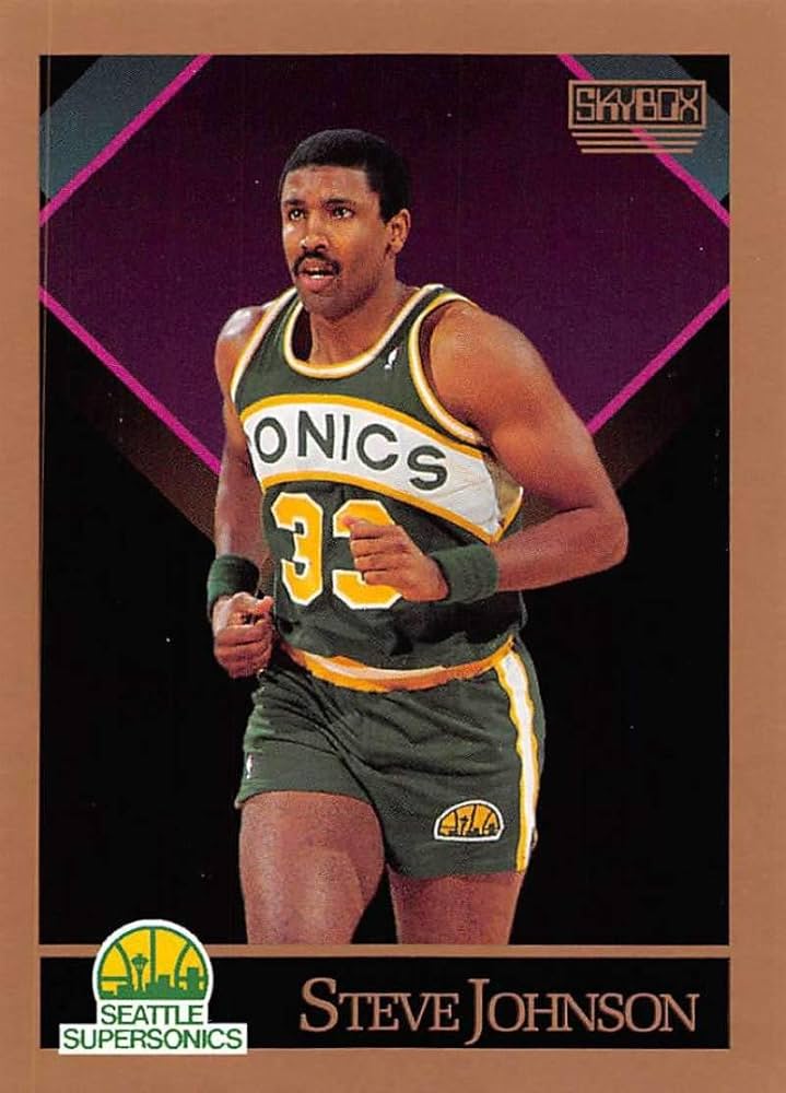 NBA、SKYBOX、クレデンシャル、パラレル、シリアル Amazon.com: 1990-91 Skybox Series 1 Basketball #267 Steve