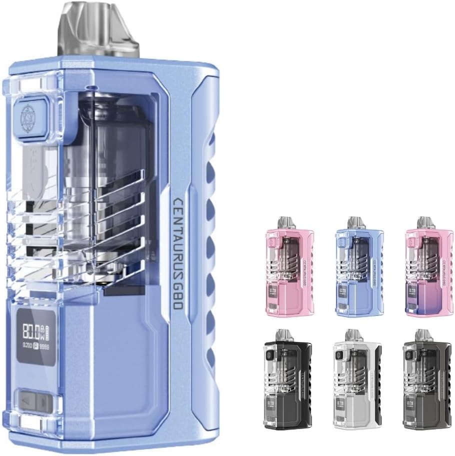 B107♡アイコスケース♡IQOS♡イルマワン♡デコケース♡ ❤︎iQOS