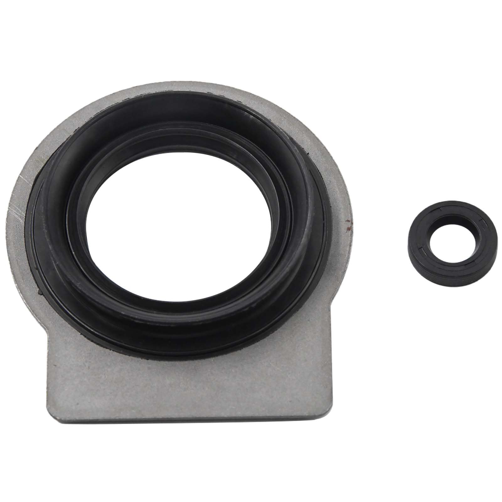 Compatible avec BMW X3 E83 X5 E53 E70 X6 E71 Kit de Réparation D'Engrenage de Moteur D'Actionneur de Boite de Transfert 27107541782 27107566296 27107568267 27102413711