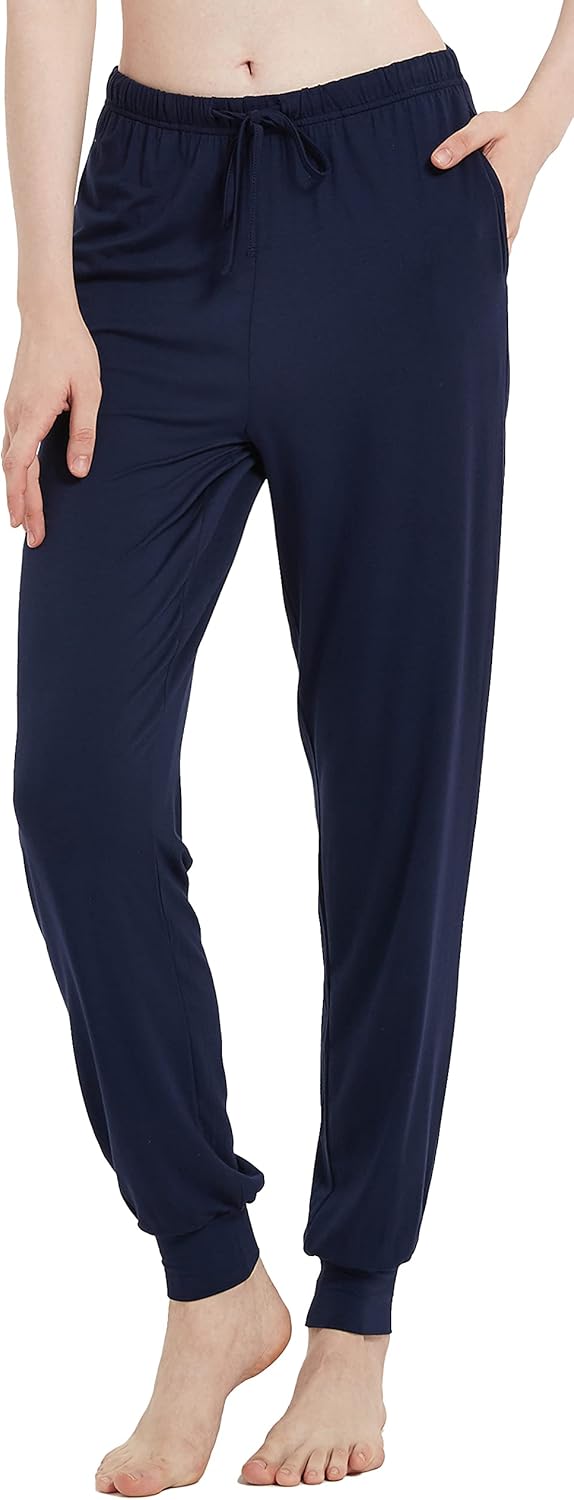 Jogger pyjama pants Clearance