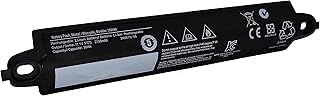 ASKC 359498 359495 Replacement Battery for Bose Soundlink 2 3 SoundLink II SoundLink III Bluetooth Mobile Speaker 330105 330105A 330107 330107A 404600 26Wh 2330mAh