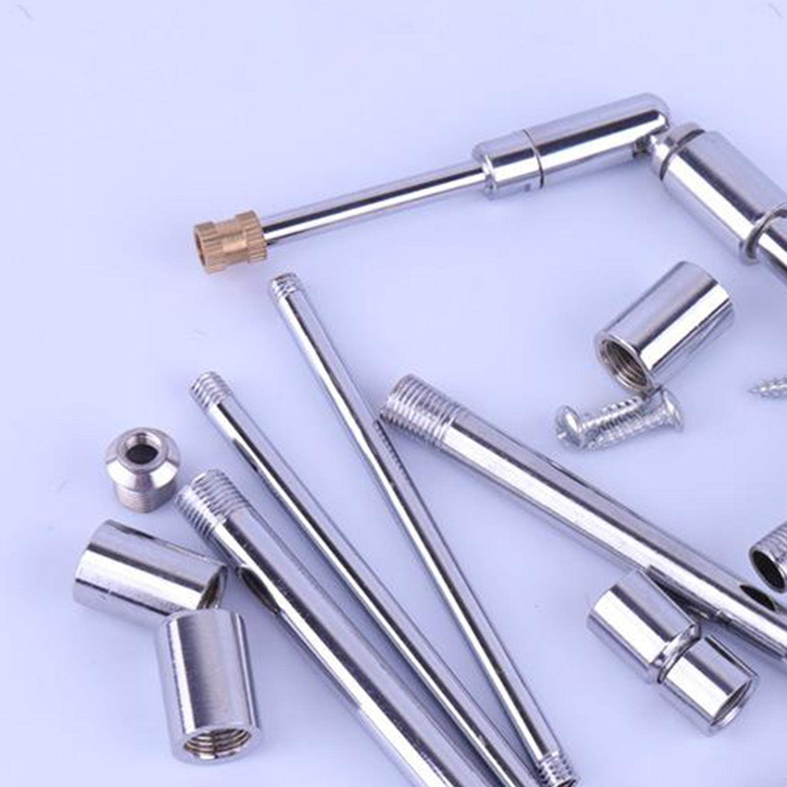 1 Set Töpferei Ton Ständer Halter für DIY Keramik Keramik Modell Werkzeug Supplies
