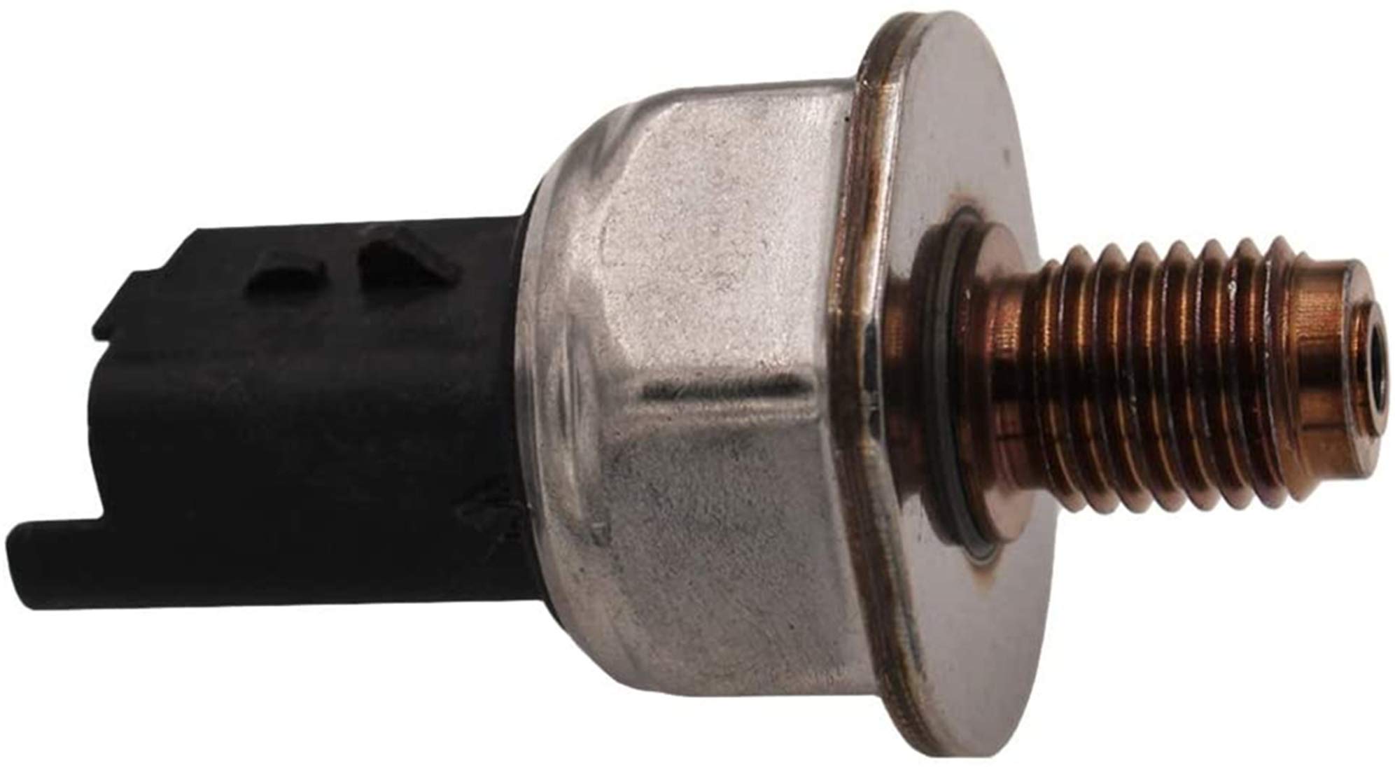 Sensor de presión de combustible para Ford Focus C-Max S-MAX Galaxy Mondeo Transit Tourneo 1.8 TDCi OEM 5WS40039 55PP02-03